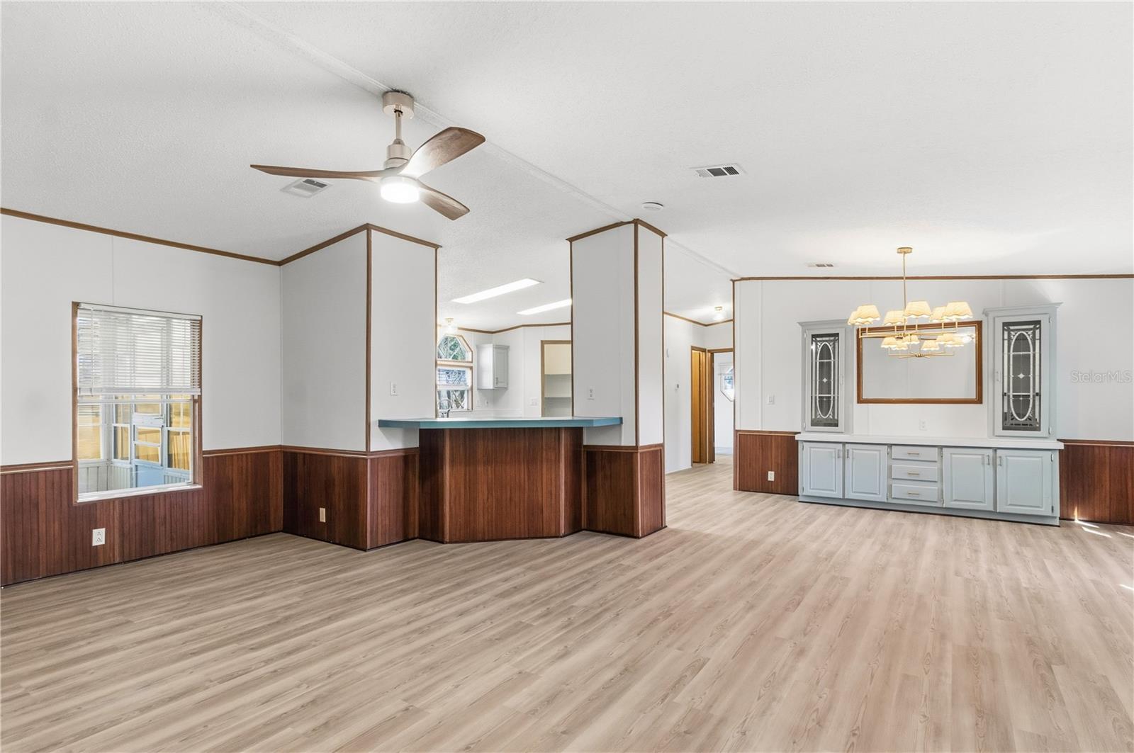 7964 SW 6TH PL, OCALA, FL, 34474