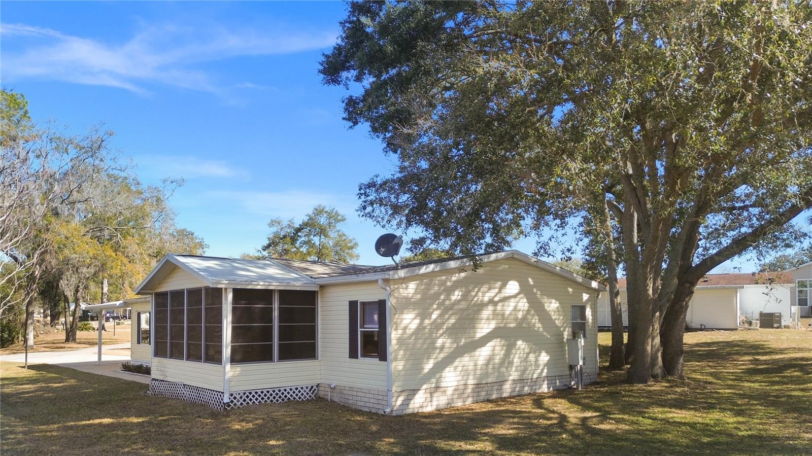 7964 SW 6TH PL, OCALA, FL, 34474