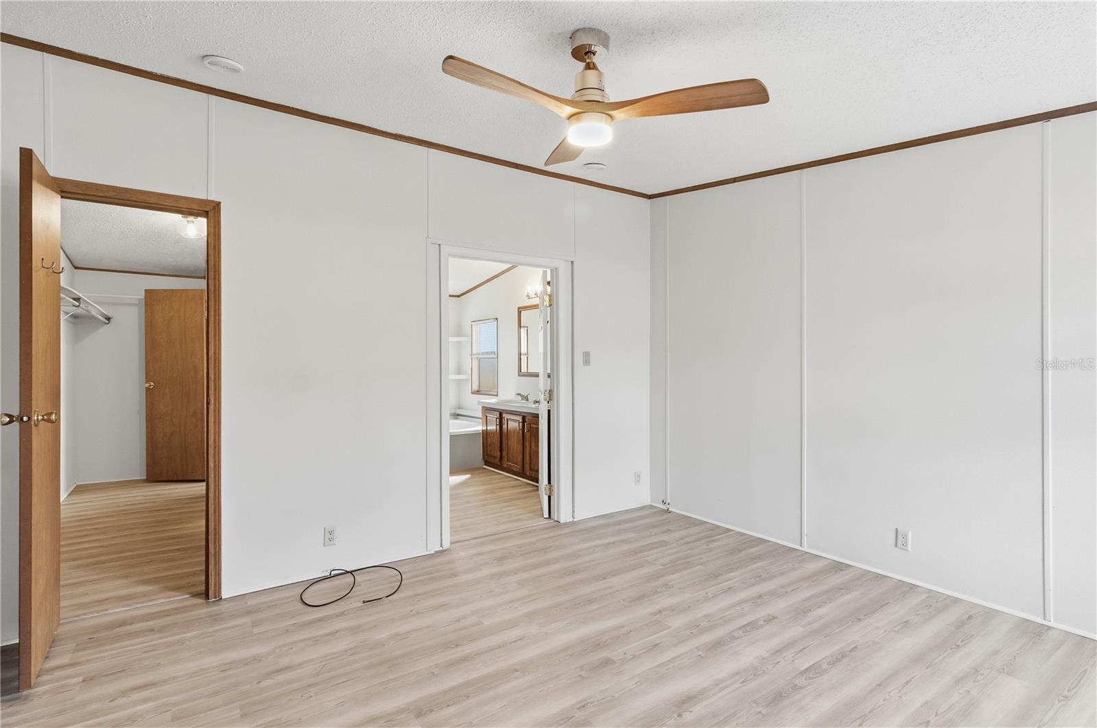 7964 SW 6TH PL, OCALA, FL, 34474