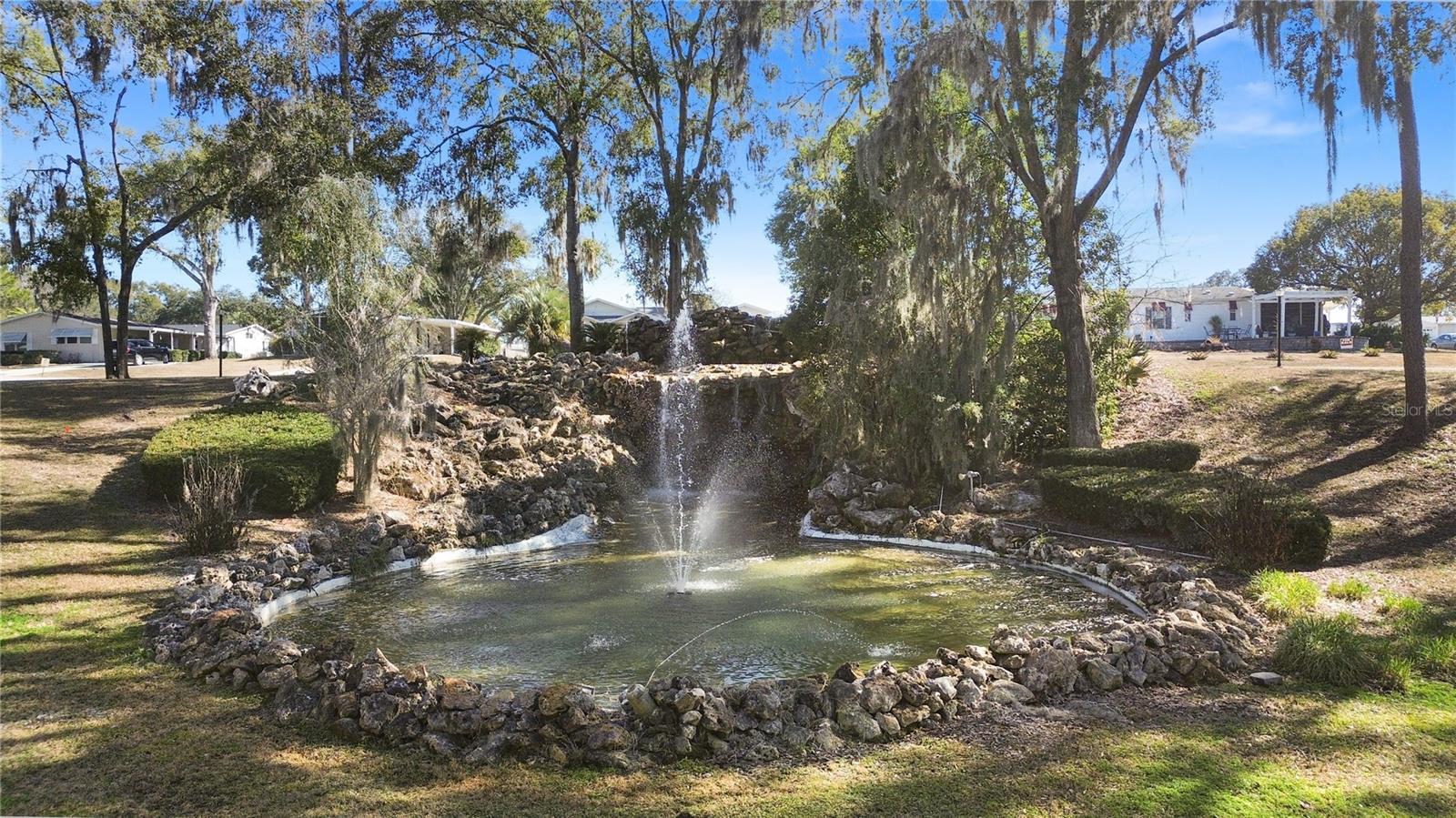 7964 SW 6TH PL, OCALA, FL, 34474