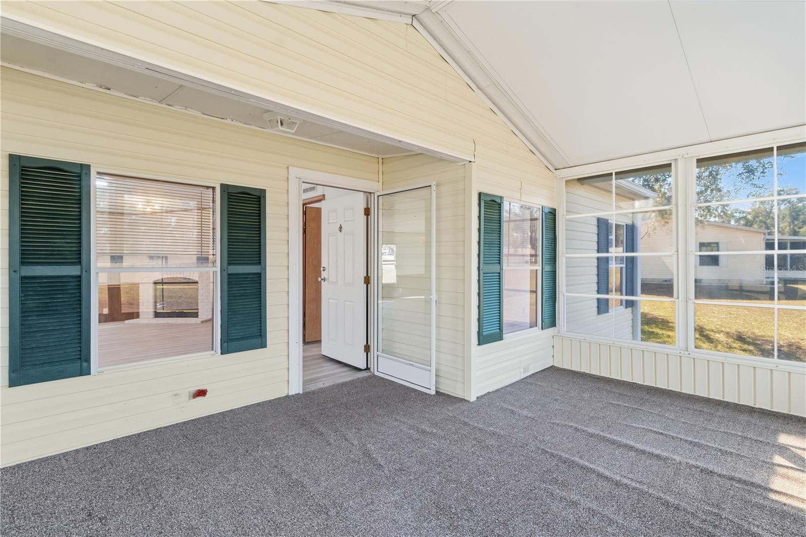 7964 SW 6TH PL, OCALA, FL, 34474