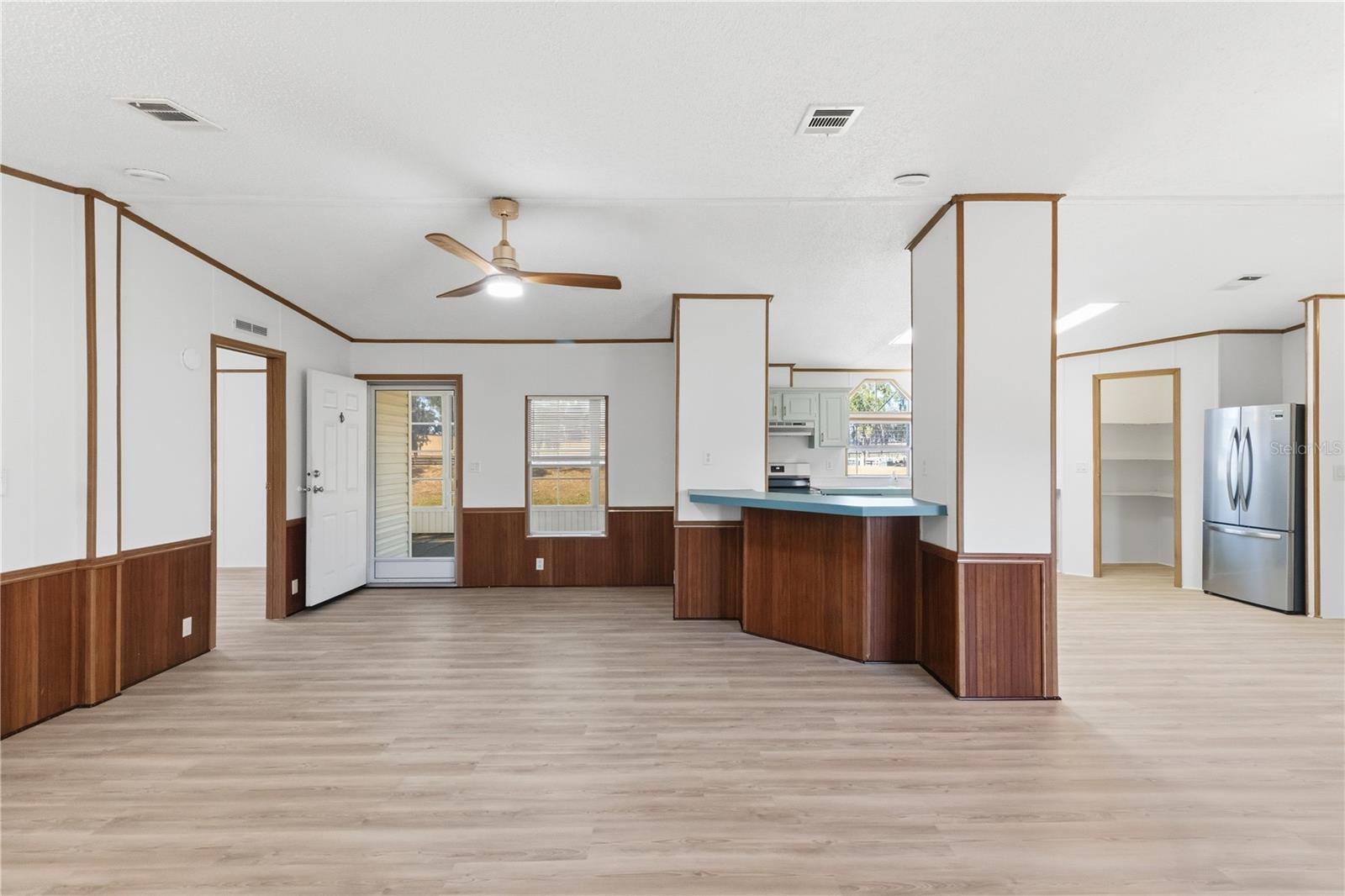 7964 SW 6TH PL, OCALA, FL, 34474