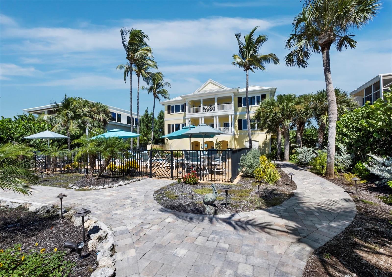 A4665992 Property Photo