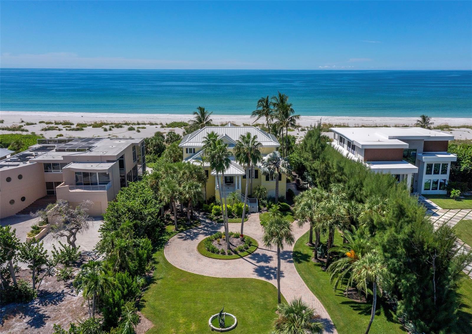 A4665992 Property Photo