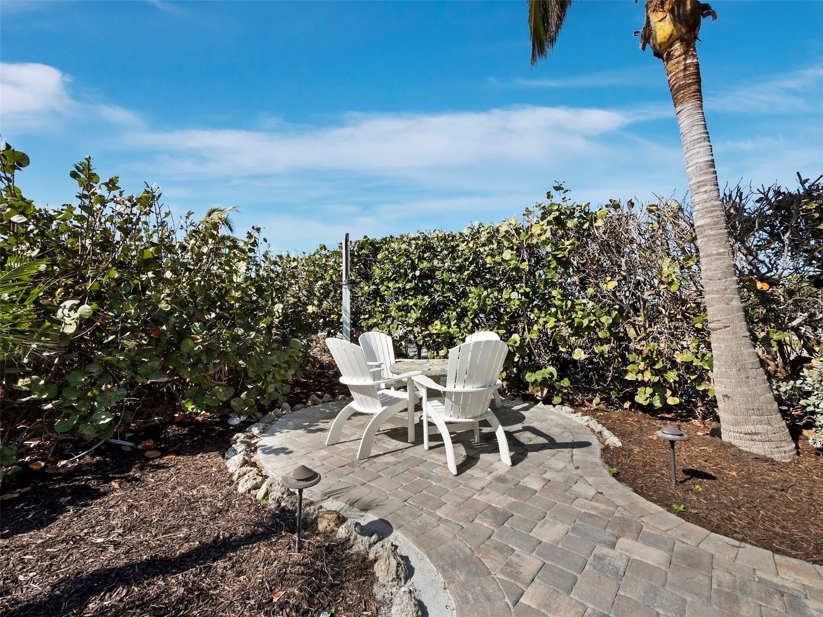 A4665992 Property Photo