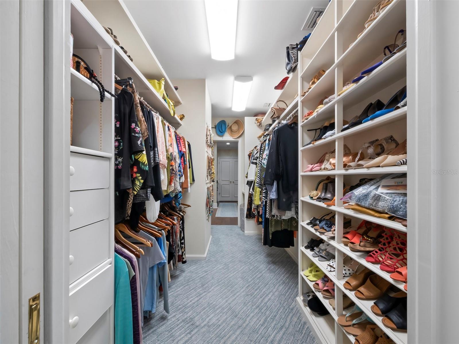 A4665992 Property Photo