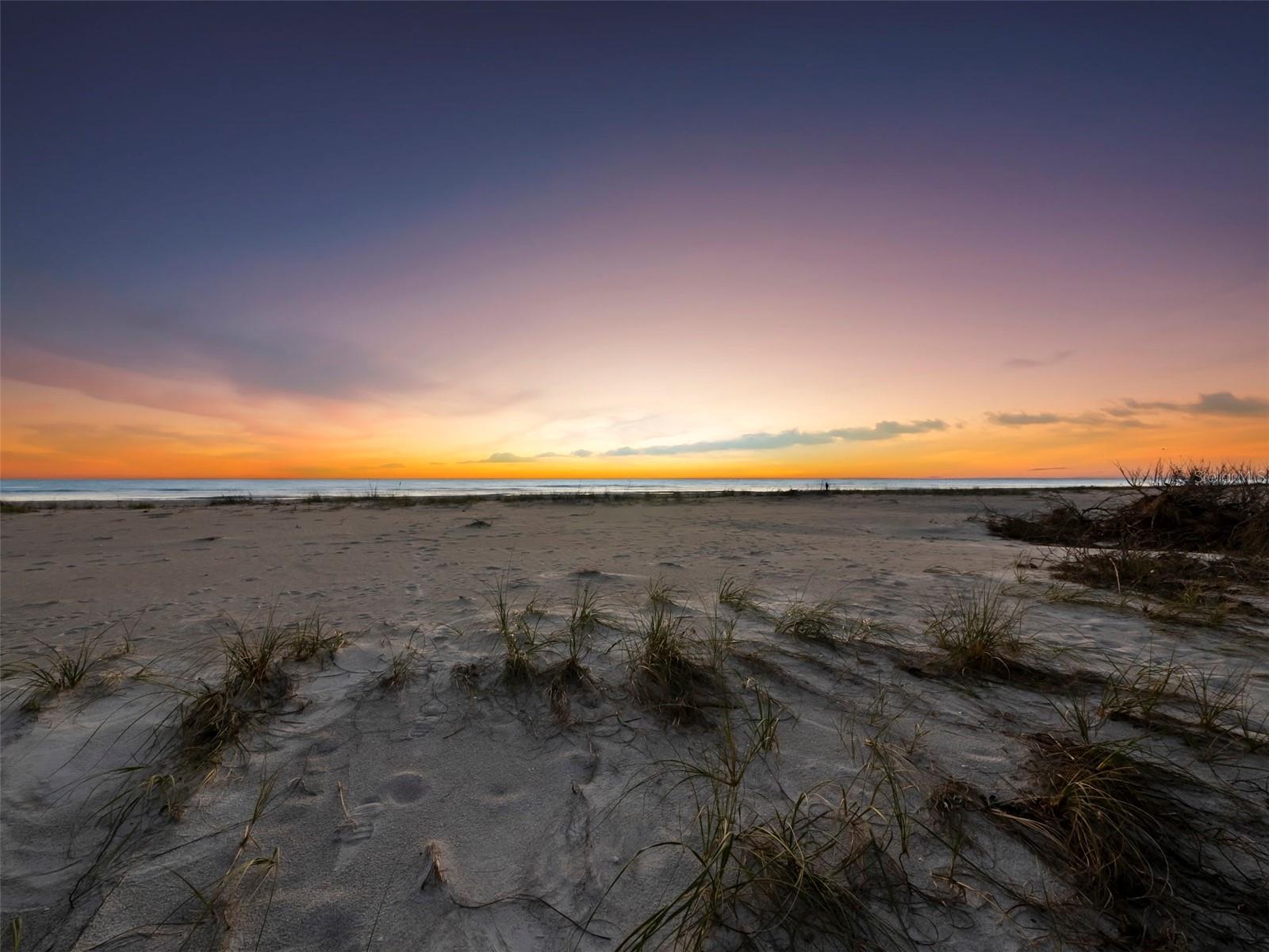 A4665992 Property Photo