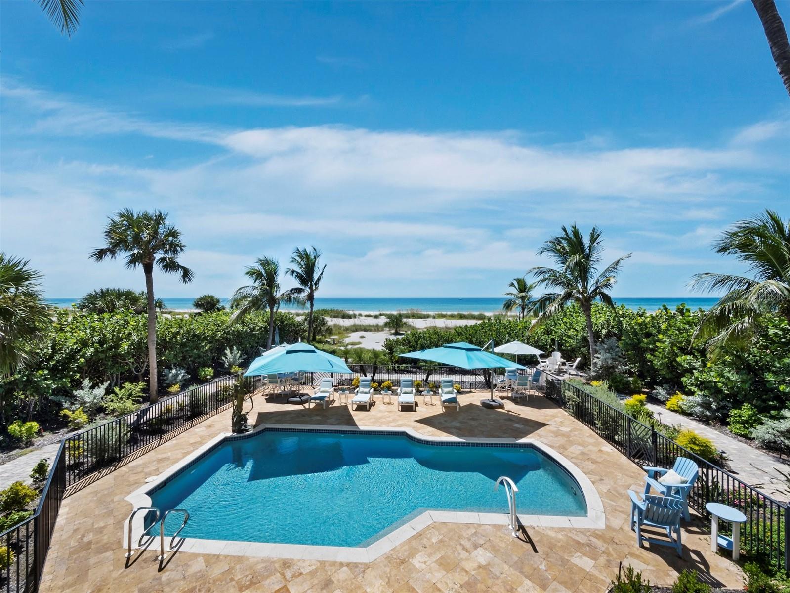 A4665992 Property Photo