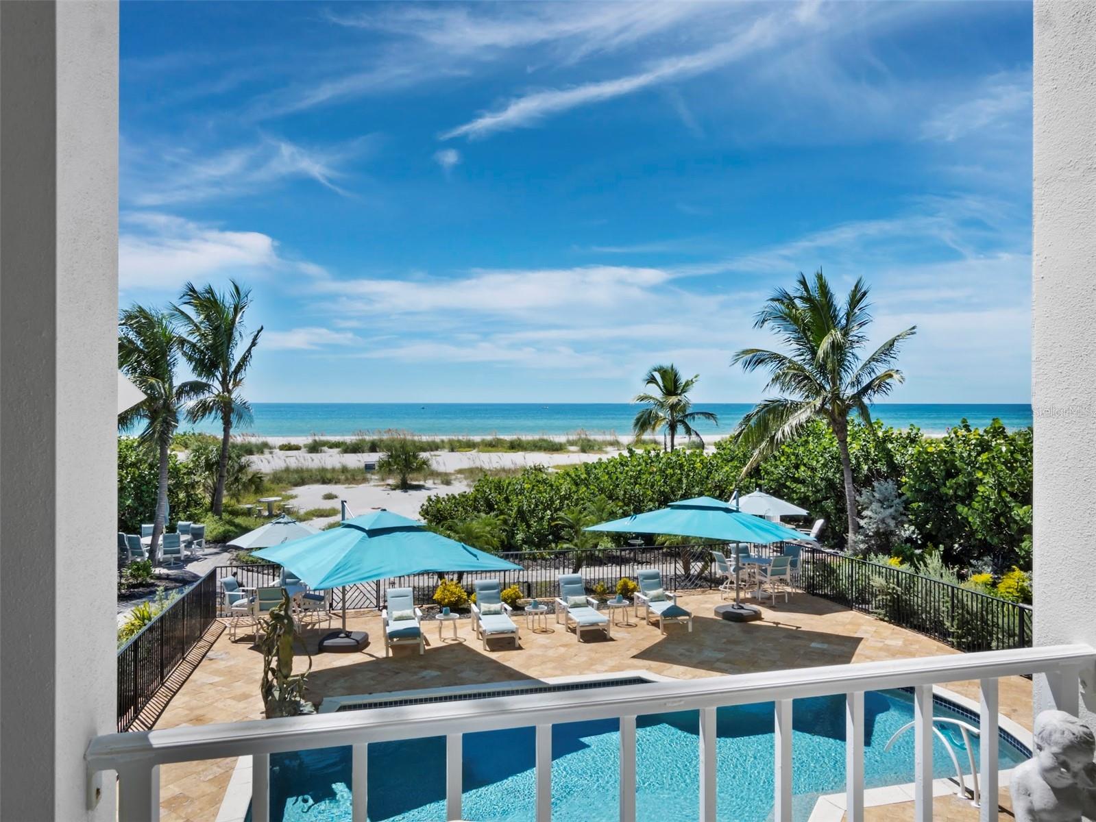 A4665992 Property Photo