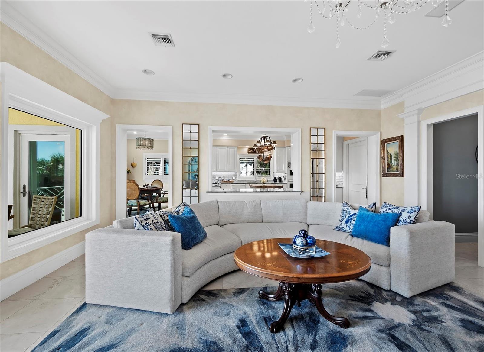 A4665992 Property Photo