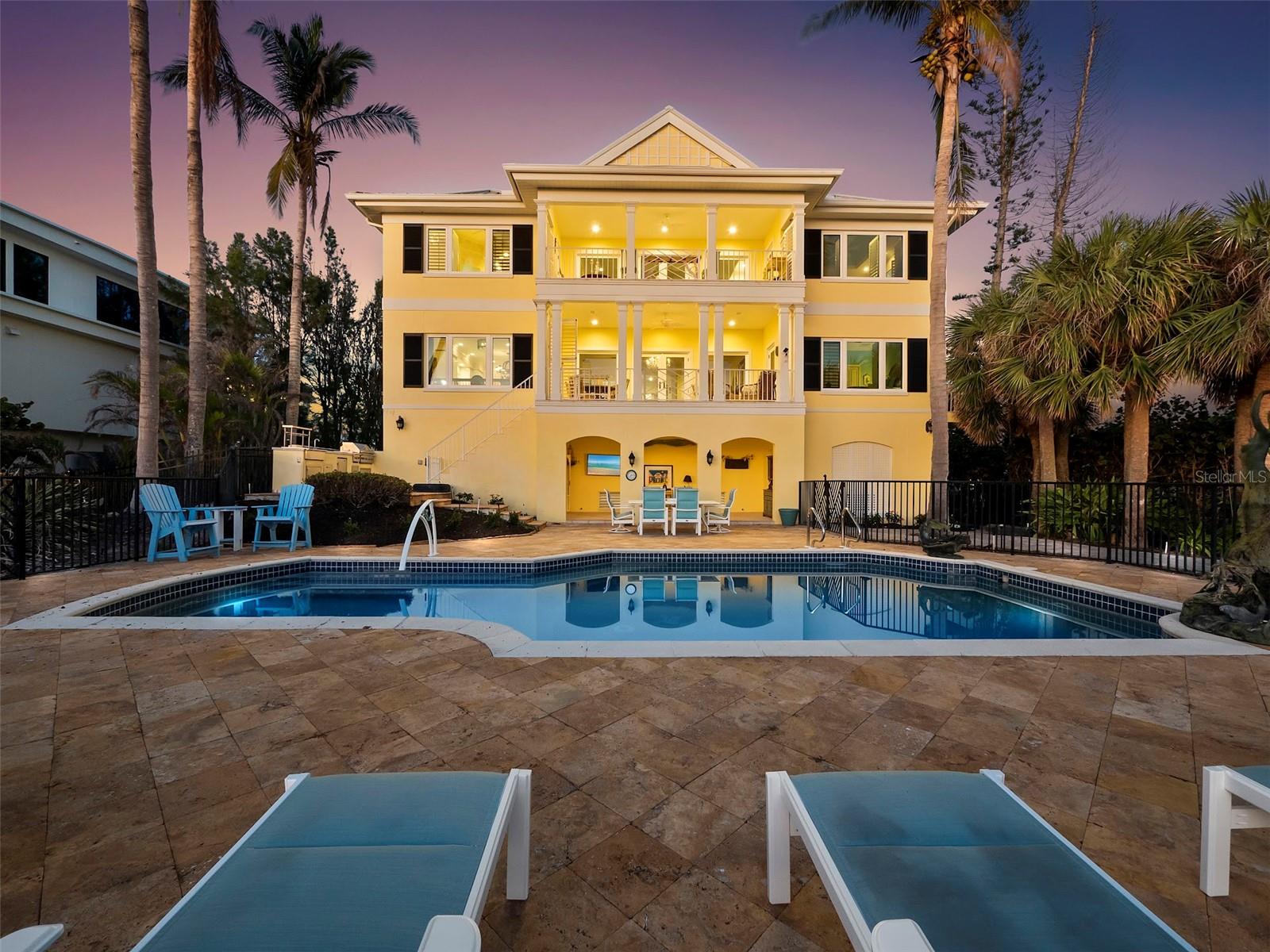 A4665992 Property Photo