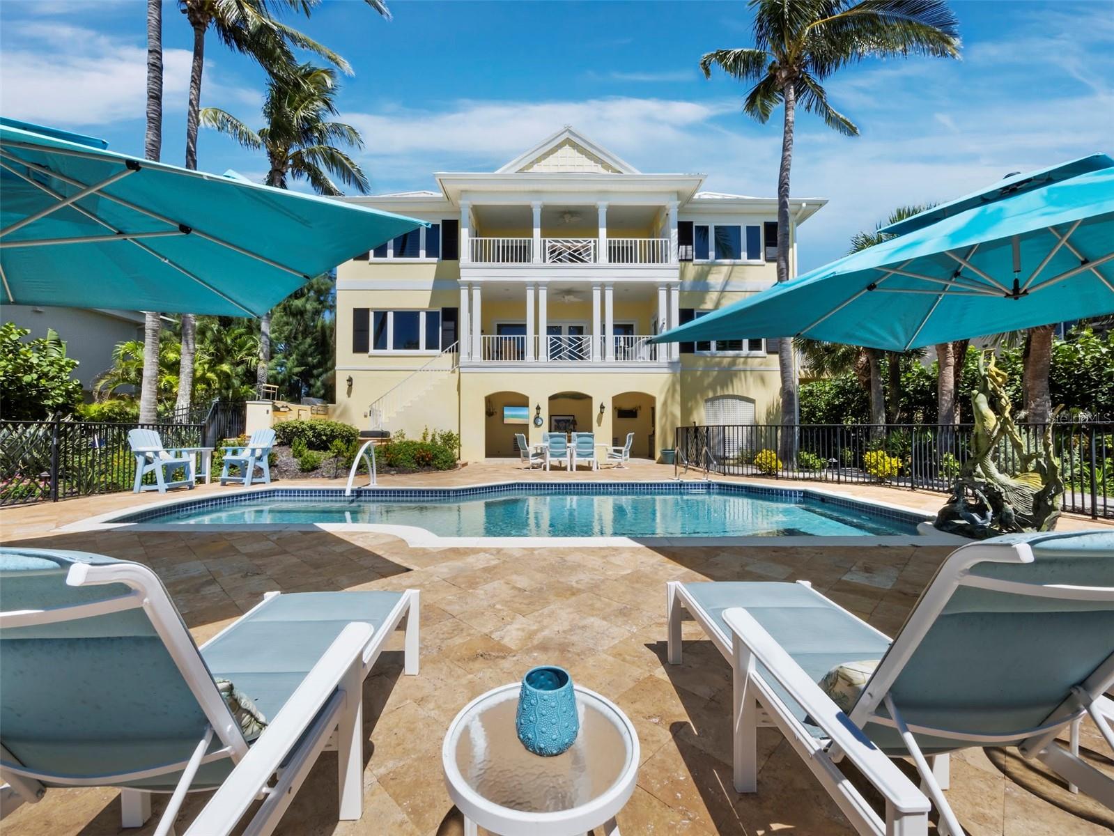 A4665992 Property Photo