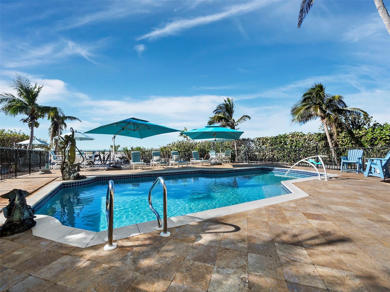 A4665992 Property Photo