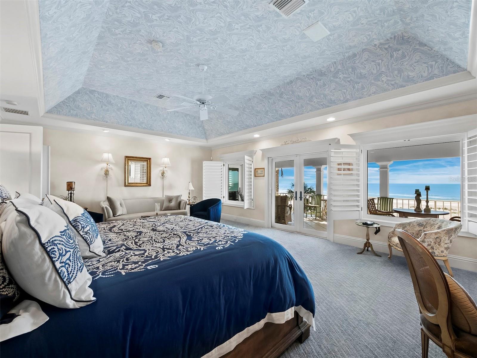 A4665992 Property Photo