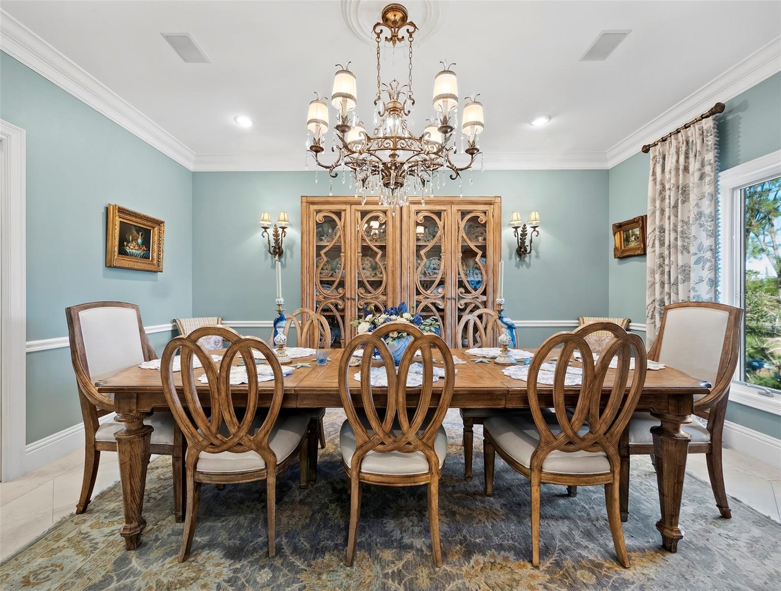 A4665992 Property Photo