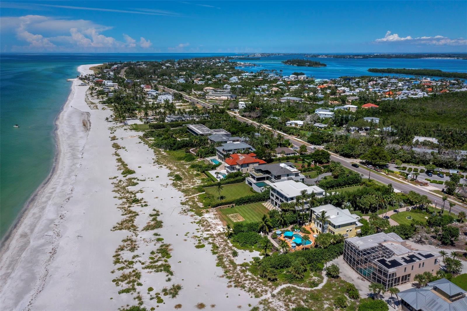 A4665992 Property Photo