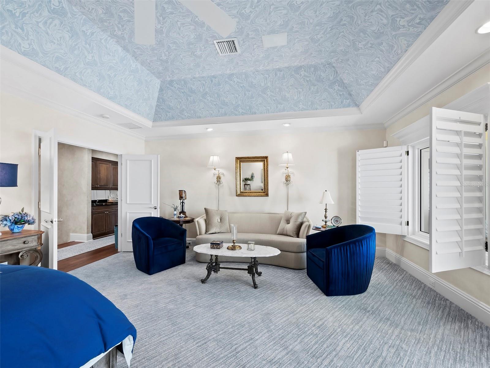 A4665992 Property Photo