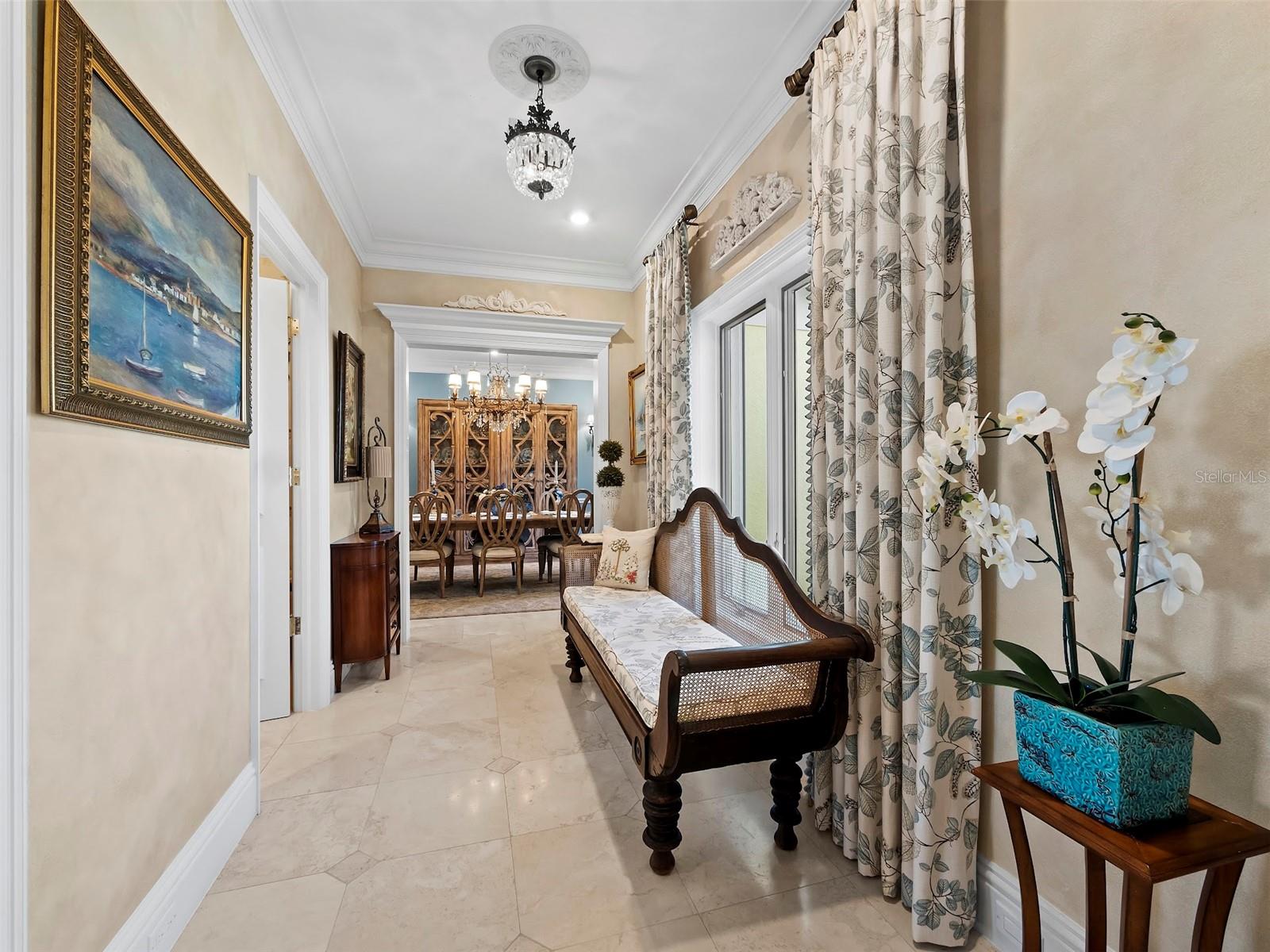 A4665992 Property Photo