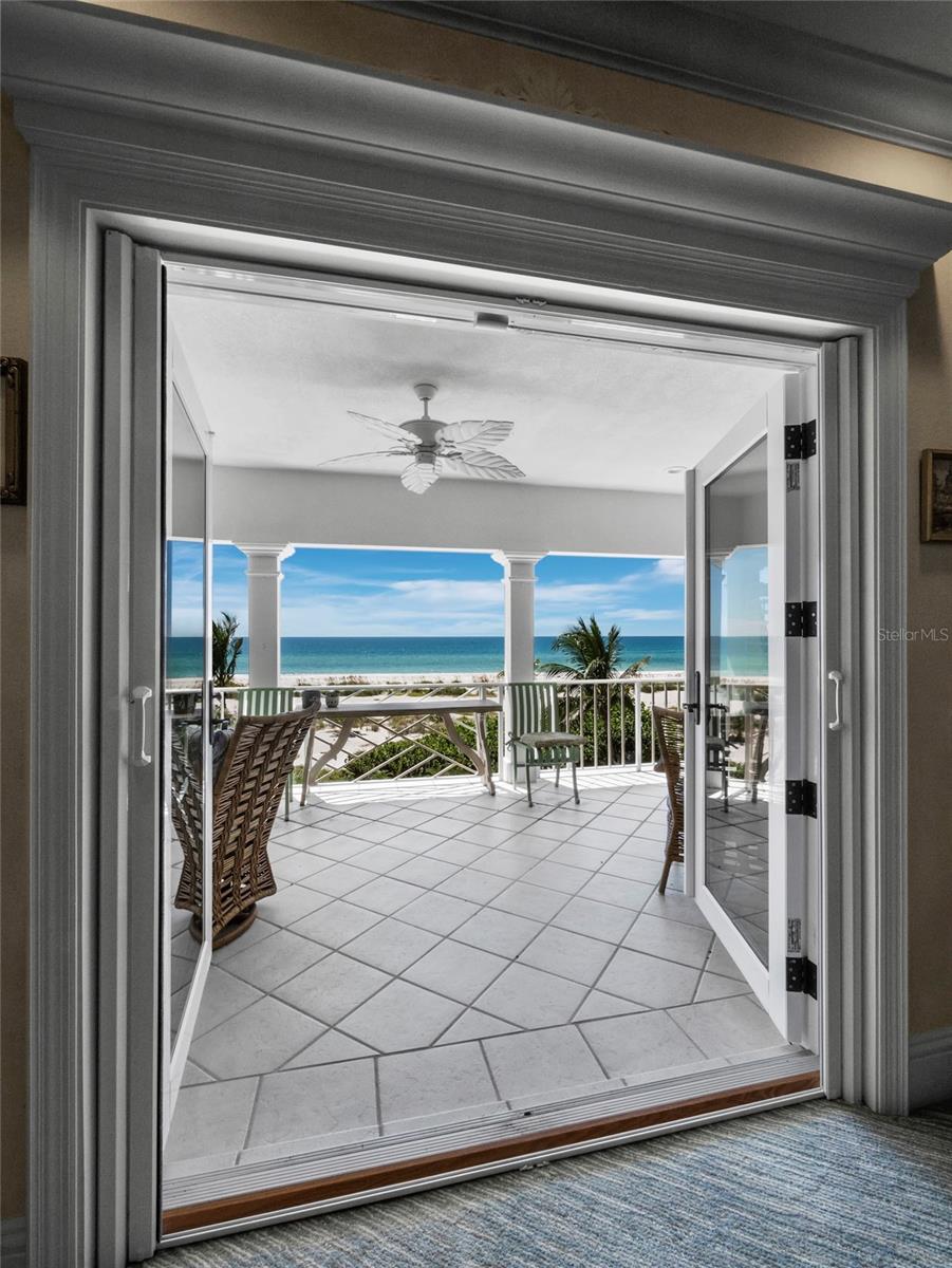 A4665992 Property Photo