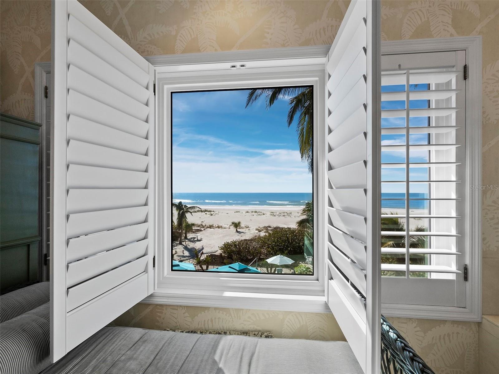 A4665992 Property Photo