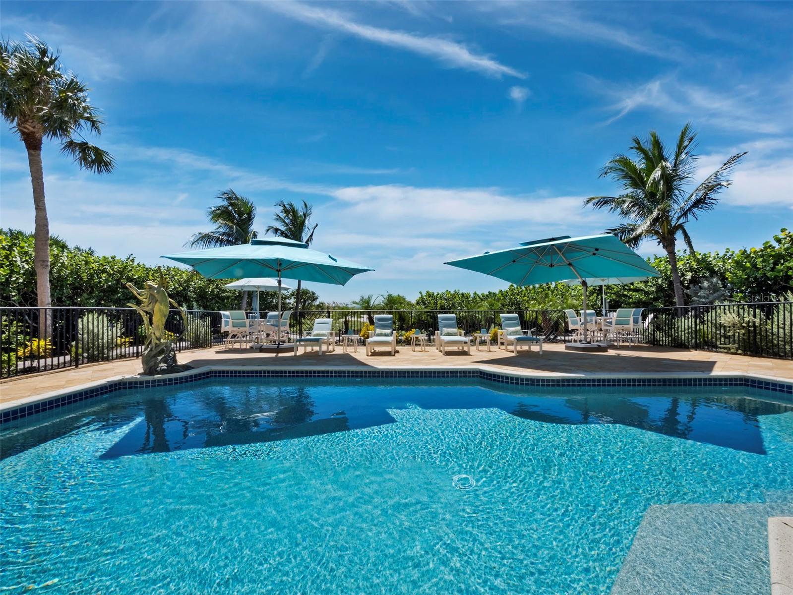 A4665992 Property Photo