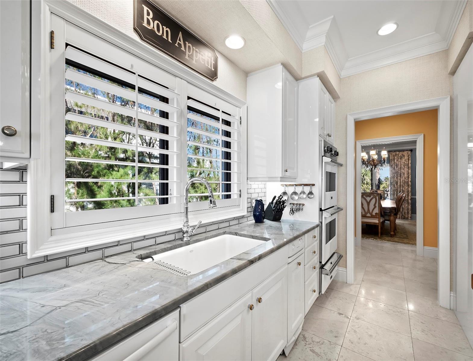 A4665992 Property Photo