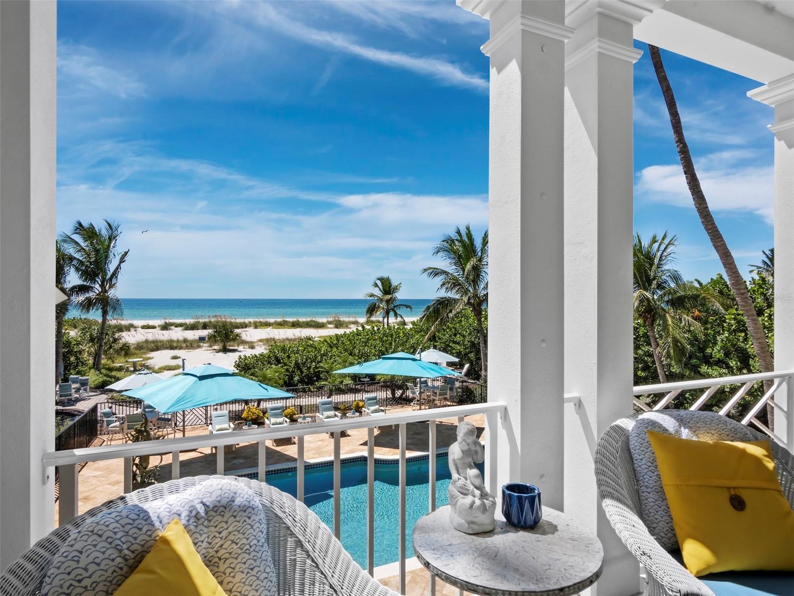 A4665992 Property Photo