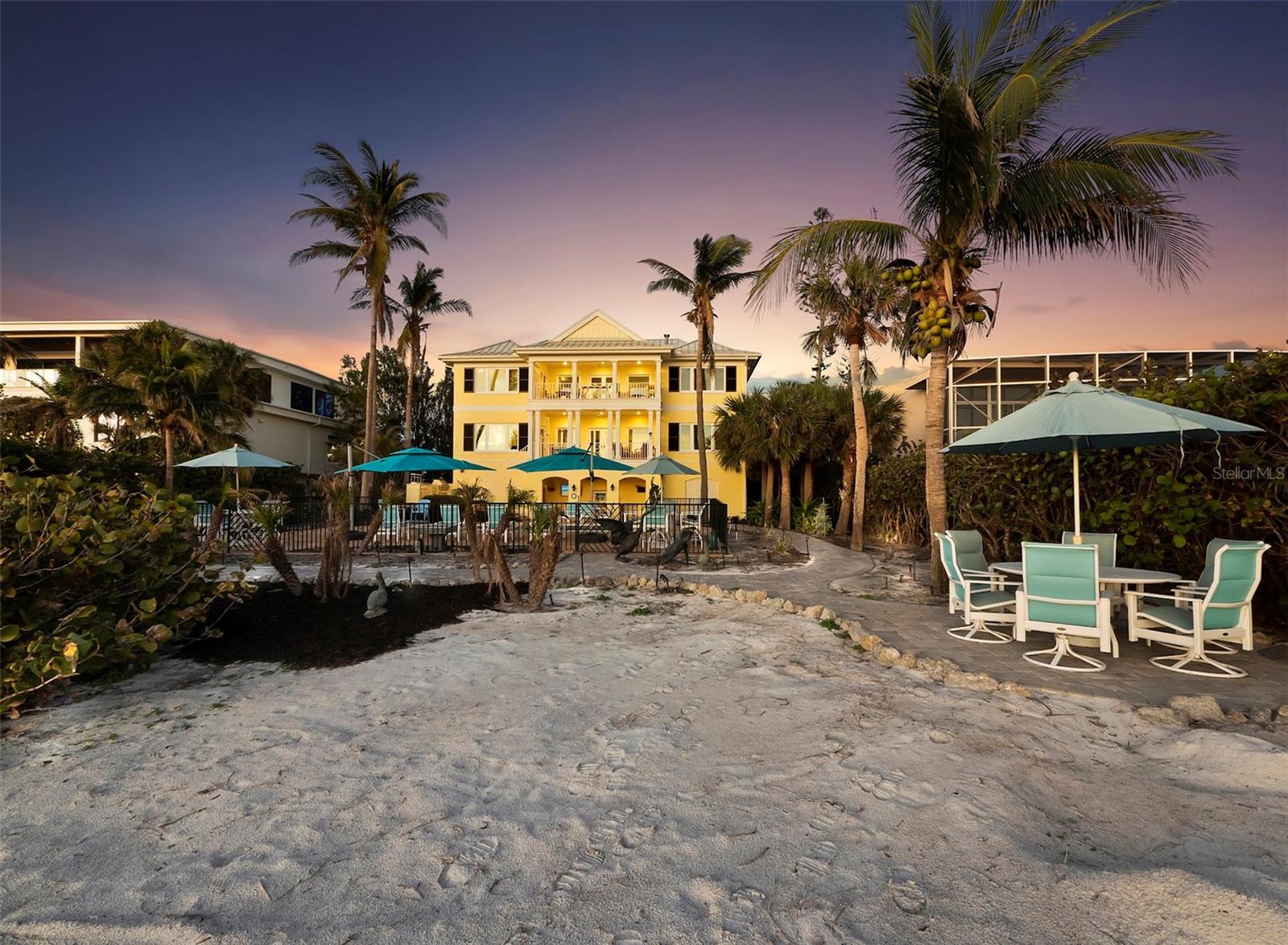 A4665992 Property Photo