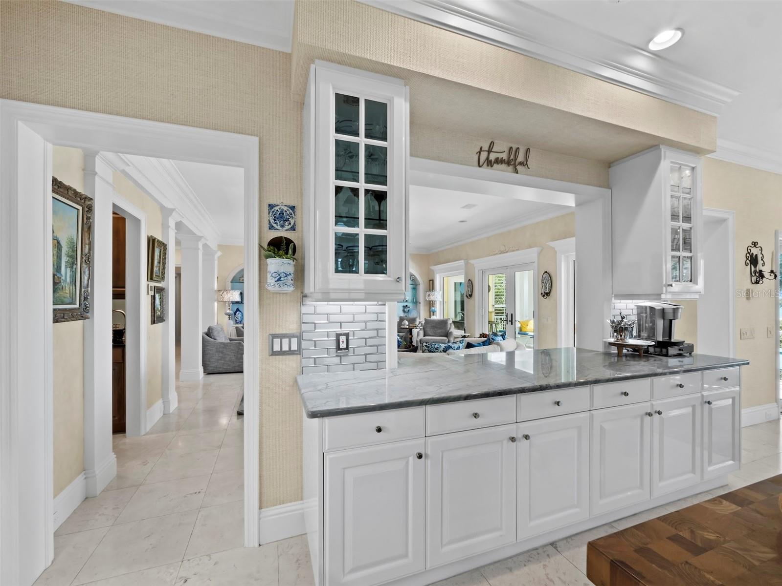 A4665992 Property Photo