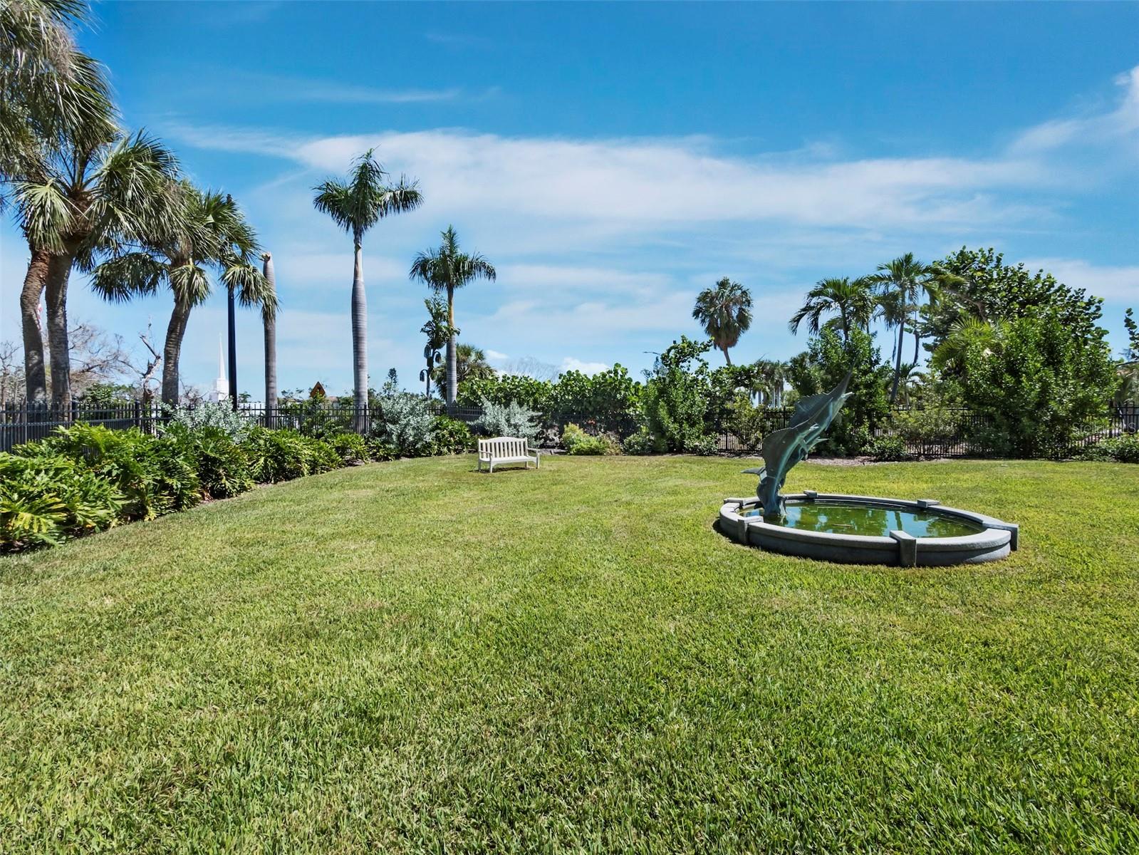 A4665992 Property Photo