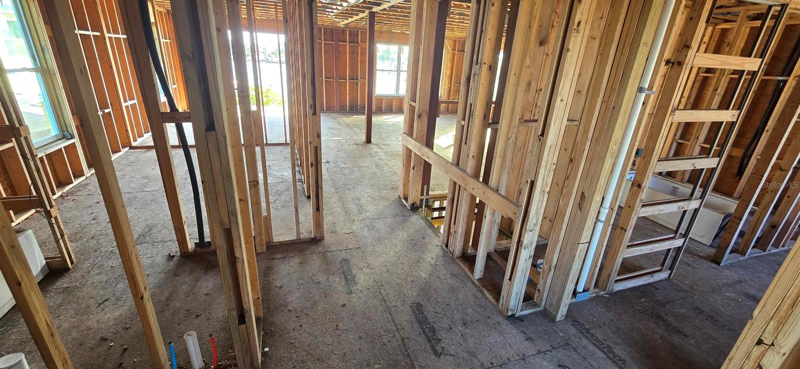 1203 BAY SHORE BLVD, INDIAN ROCKS BEACH, FL, 33785