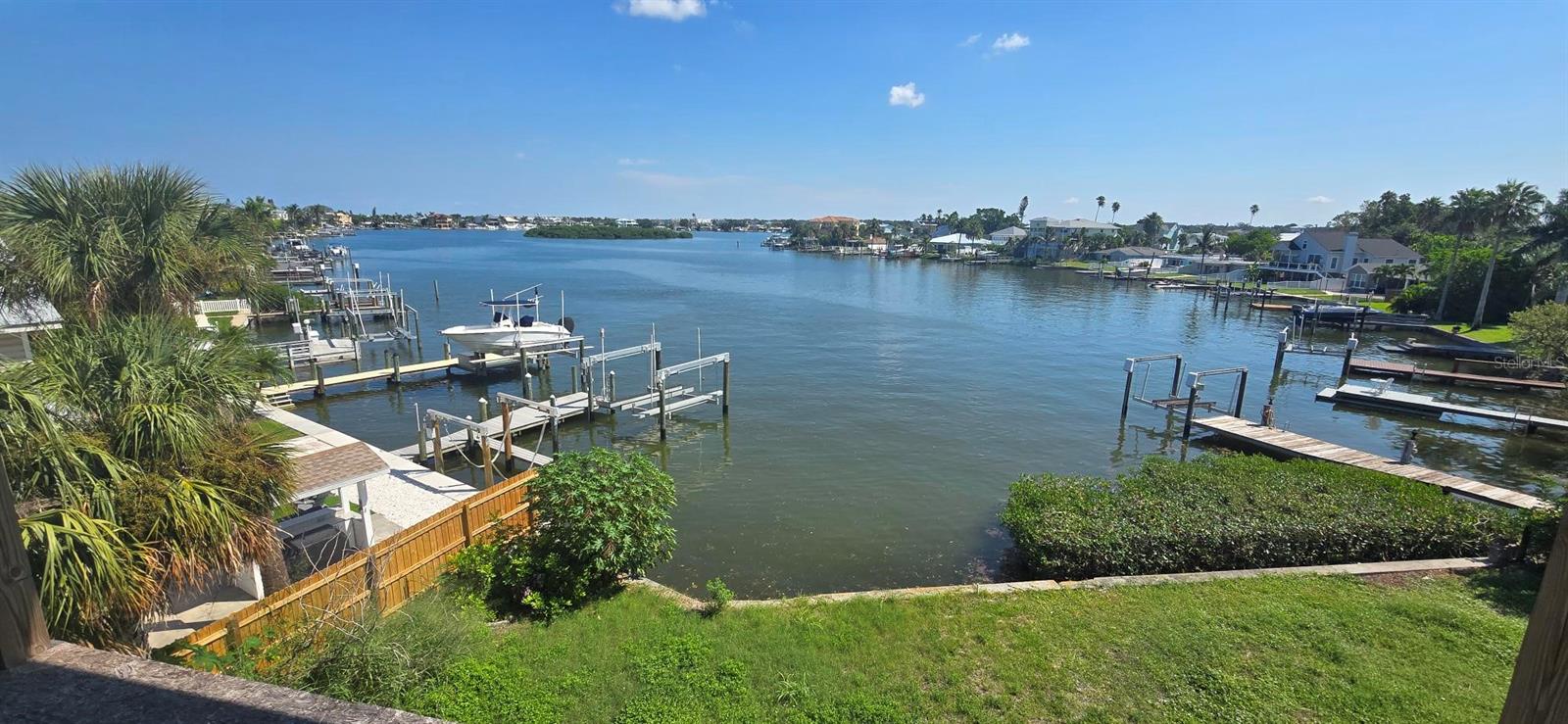 1203 BAY SHORE BLVD, INDIAN ROCKS BEACH, FL, 33785