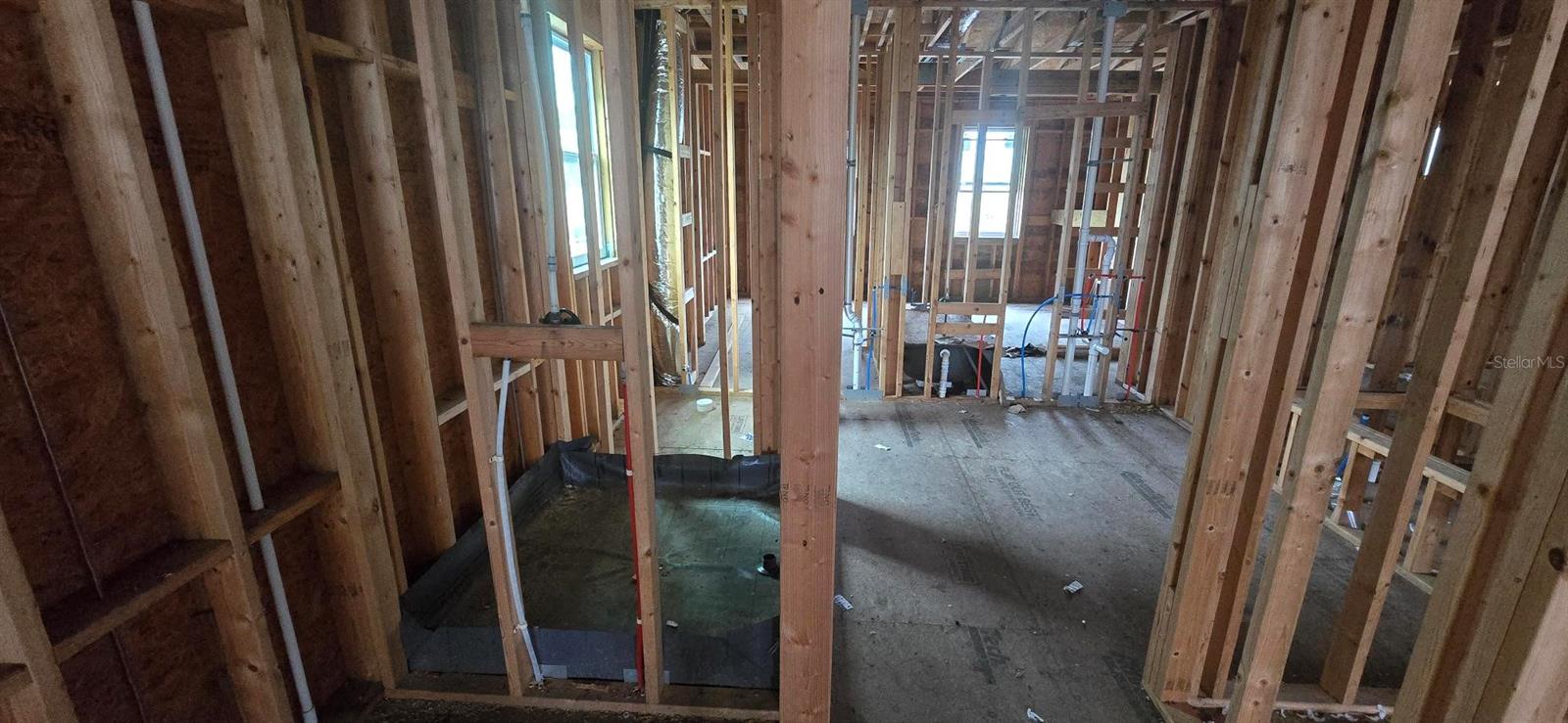 1203 BAY SHORE BLVD, INDIAN ROCKS BEACH, FL, 33785