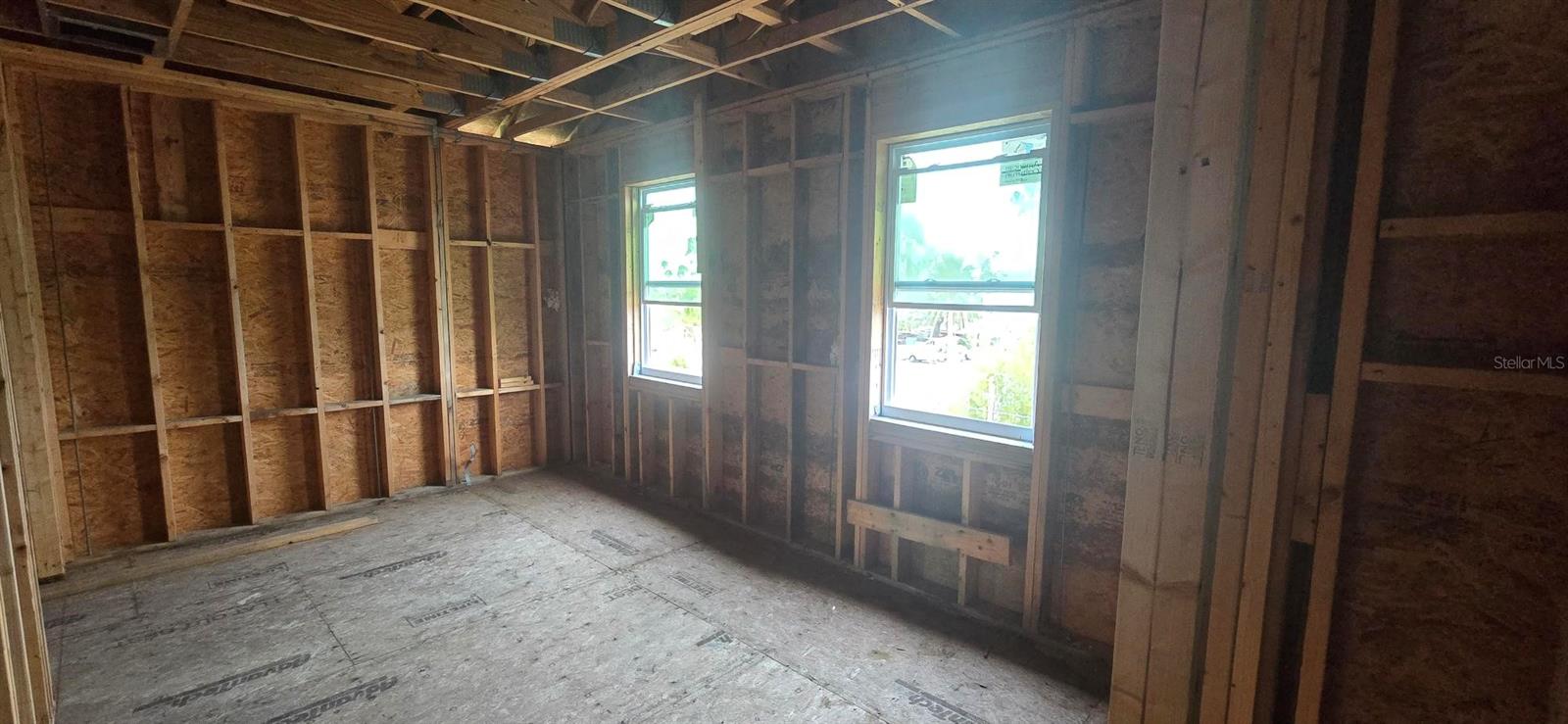 1203 BAY SHORE BLVD, INDIAN ROCKS BEACH, FL, 33785