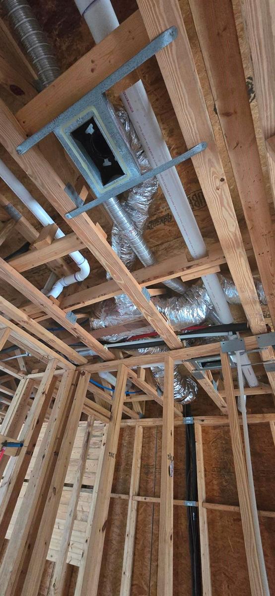 1203 BAY SHORE BLVD, INDIAN ROCKS BEACH, FL, 33785