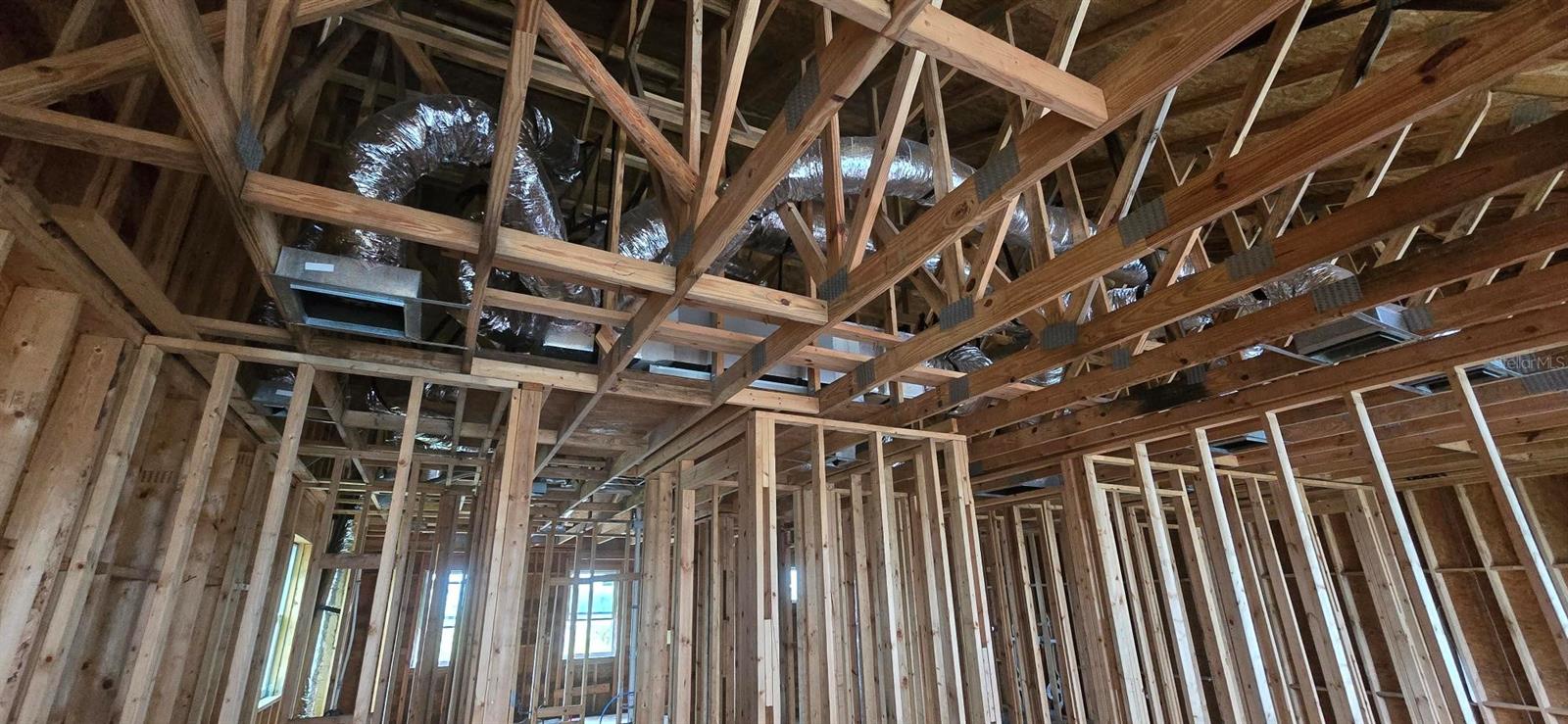 1203 BAY SHORE BLVD, INDIAN ROCKS BEACH, FL, 33785