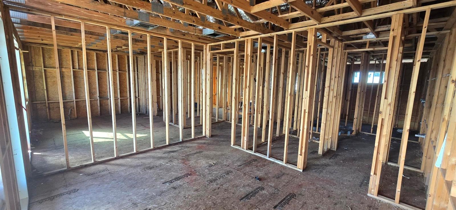 1203 BAY SHORE BLVD, INDIAN ROCKS BEACH, FL, 33785