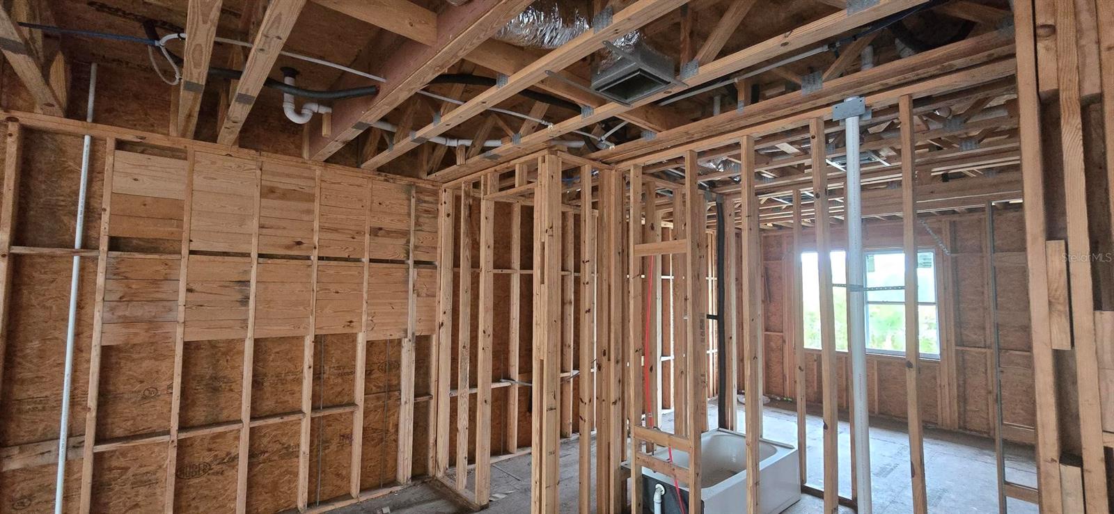 1203 BAY SHORE BLVD, INDIAN ROCKS BEACH, FL, 33785