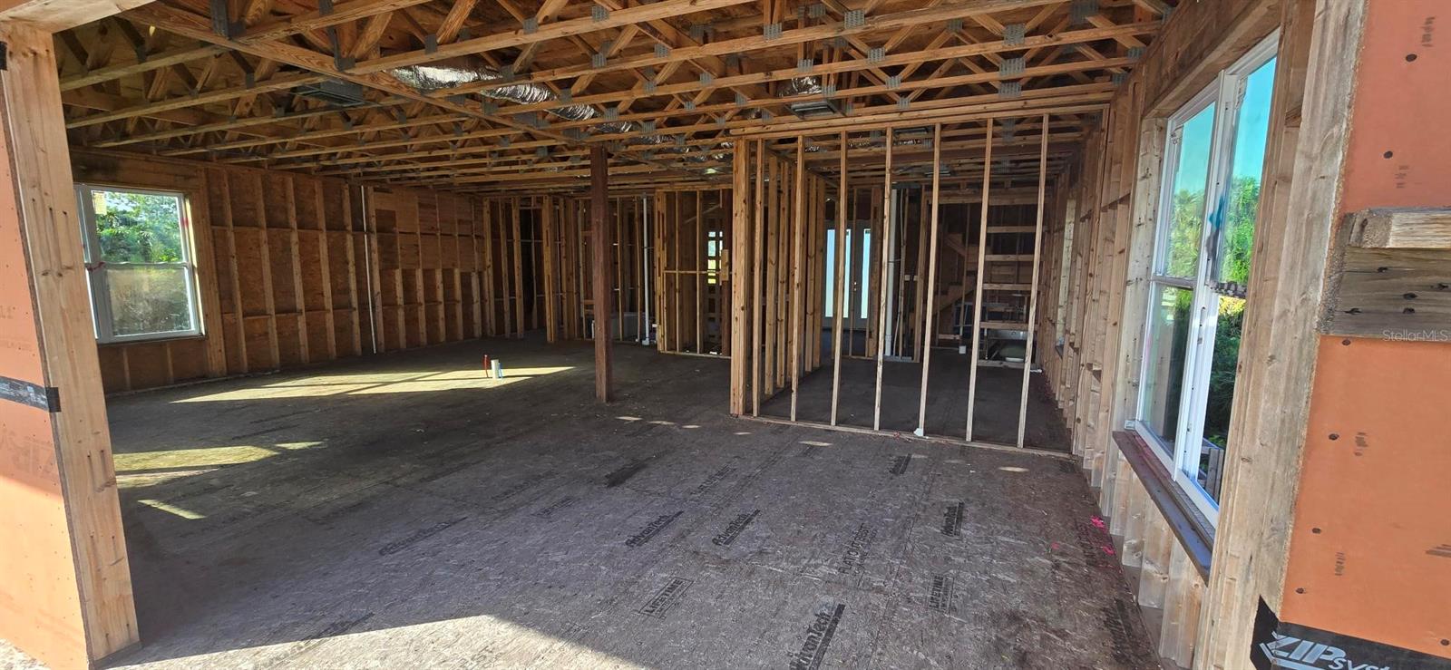 1203 BAY SHORE BLVD, INDIAN ROCKS BEACH, FL, 33785