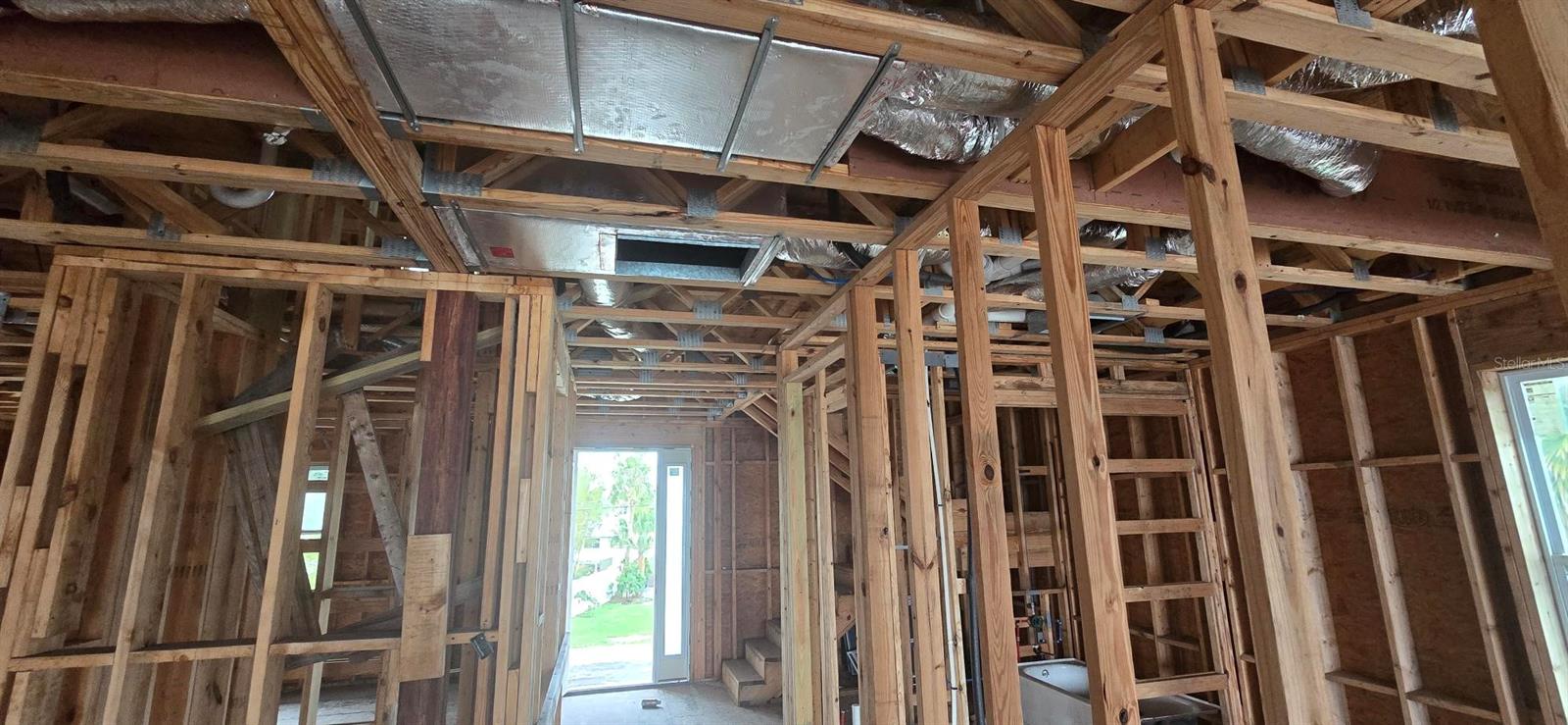 1203 BAY SHORE BLVD, INDIAN ROCKS BEACH, FL, 33785