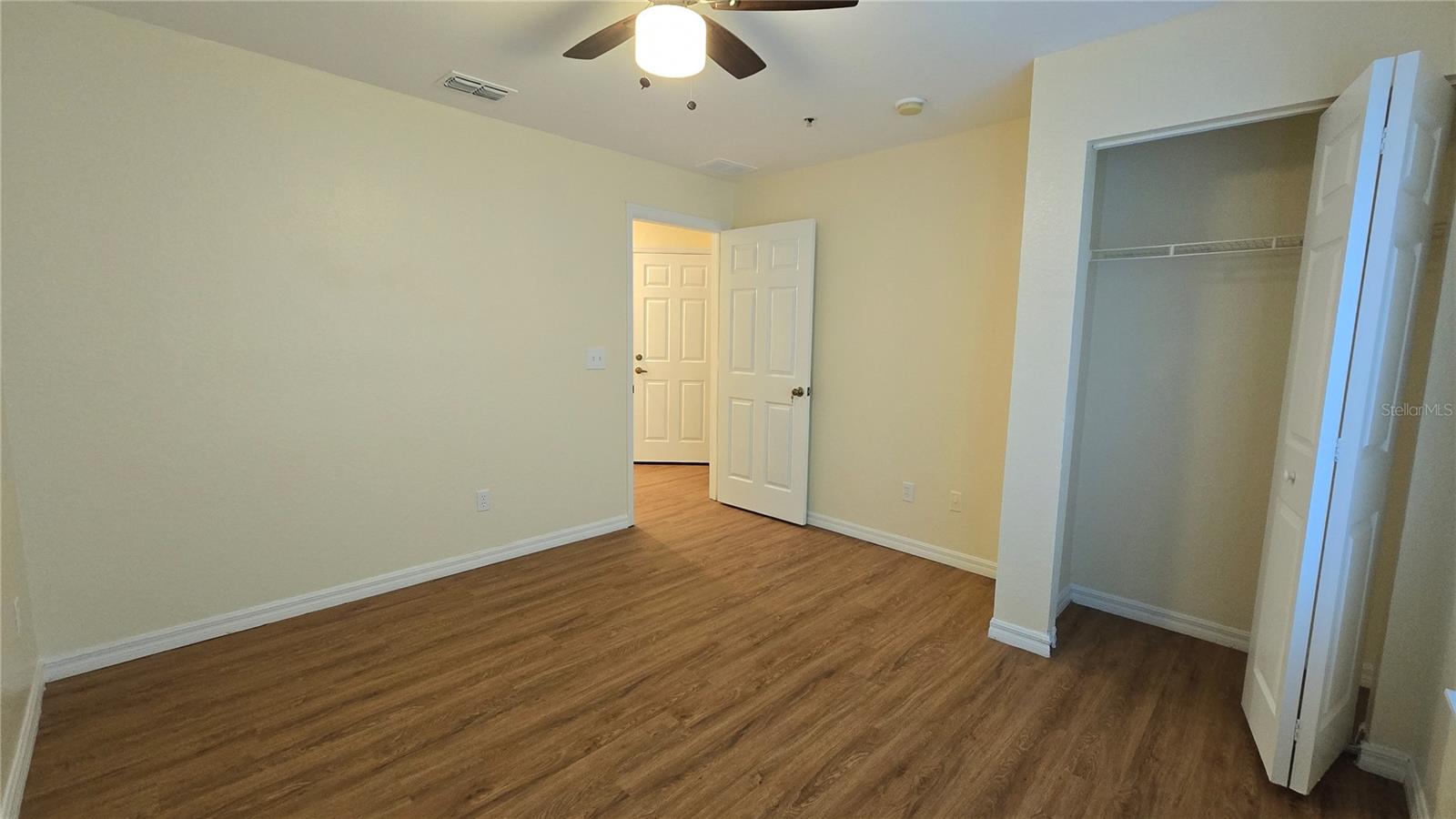 4005 SANTA MARIA DR #107, KISSIMMEE, FL, 34741