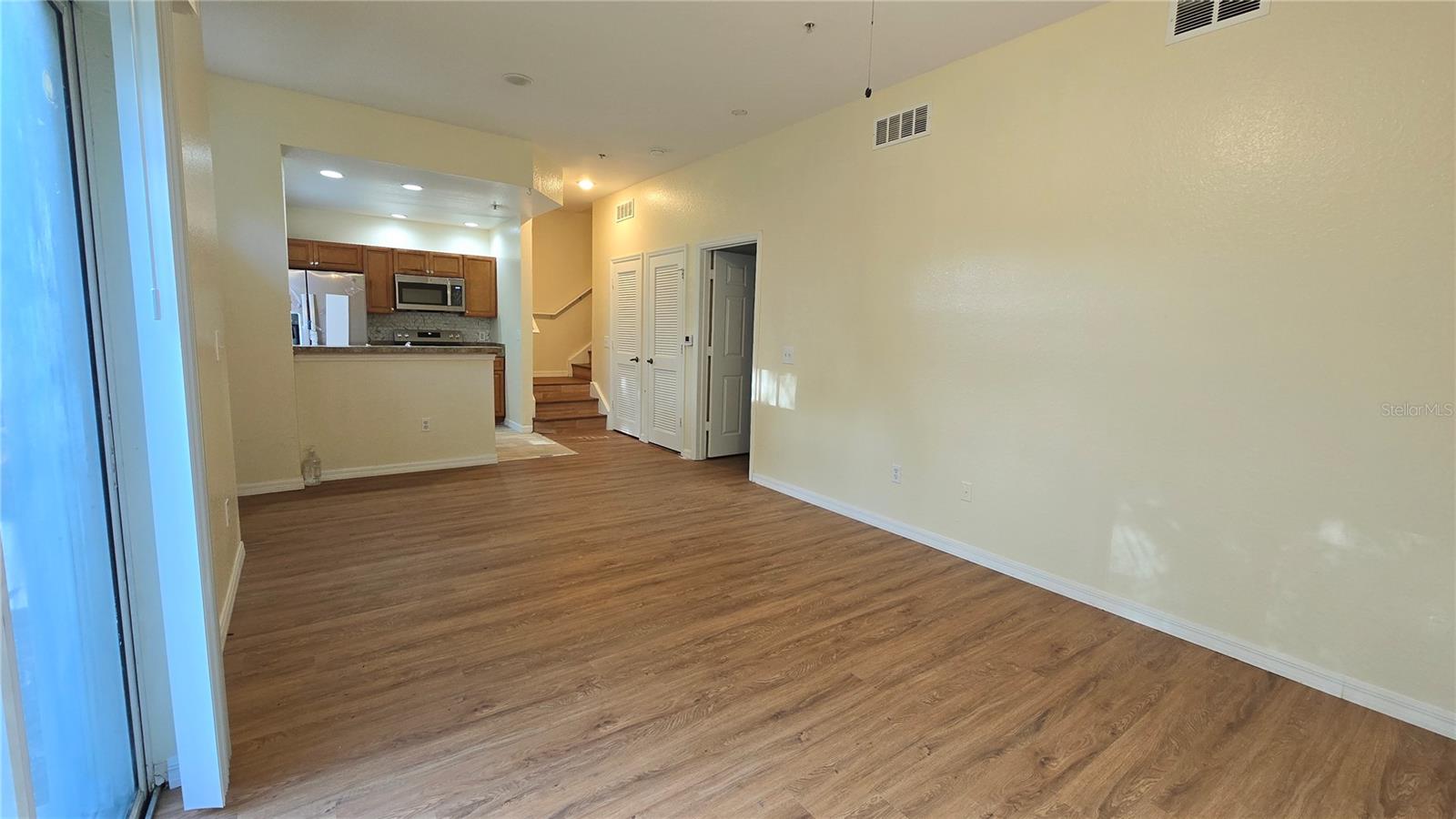 4005 SANTA MARIA DR #107, KISSIMMEE, FL, 34741