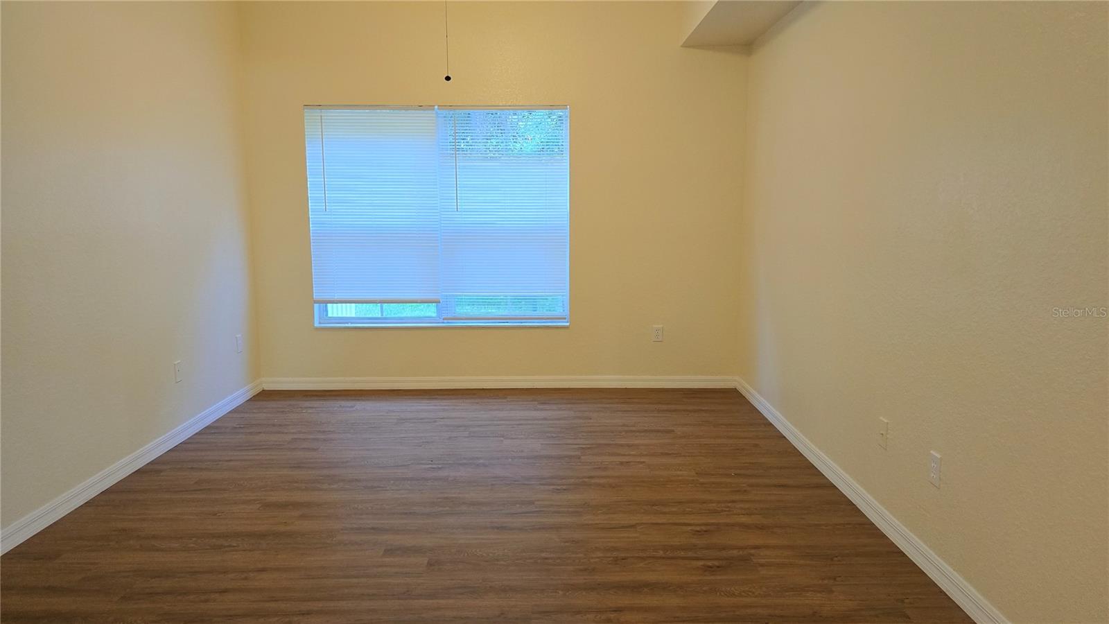 4005 SANTA MARIA DR #107, KISSIMMEE, FL, 34741