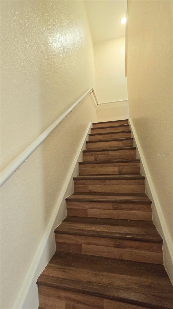 4005 SANTA MARIA DR #107, KISSIMMEE, FL, 34741