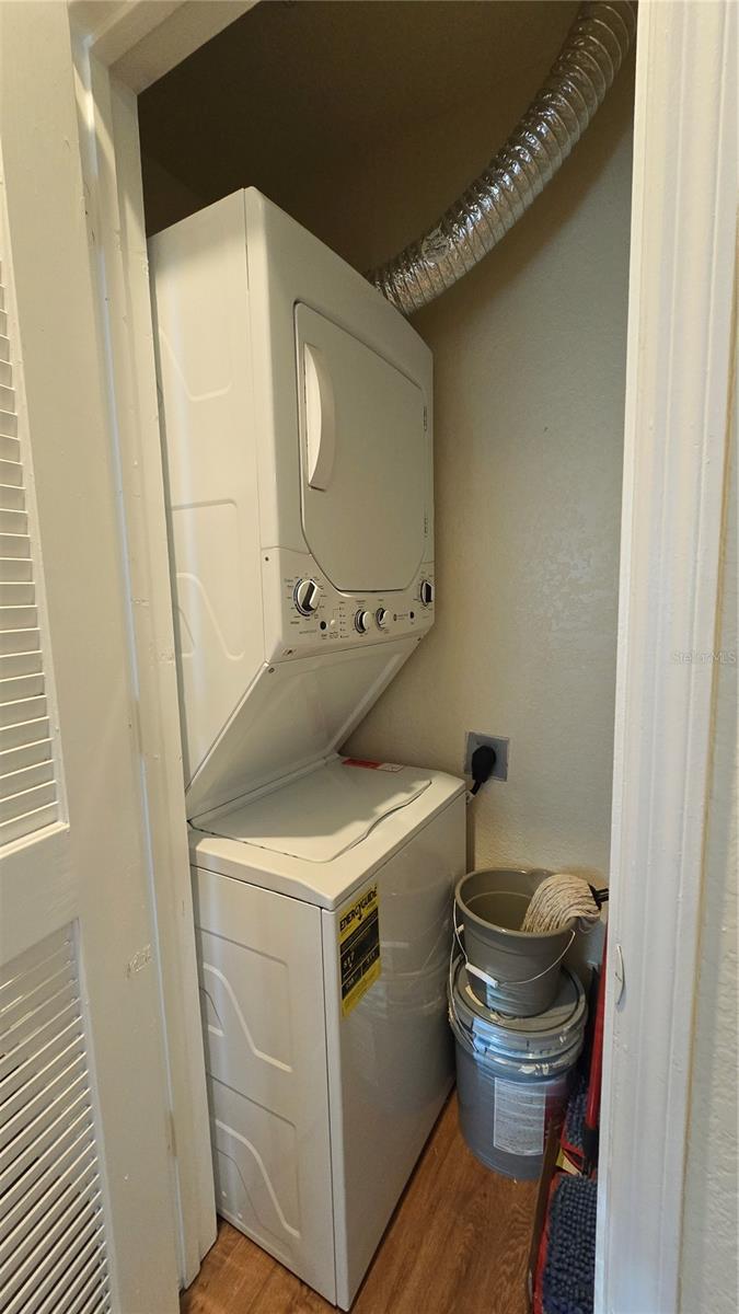 4005 SANTA MARIA DR #107, KISSIMMEE, FL, 34741