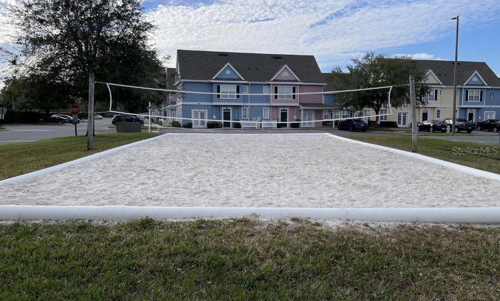 4005 SANTA MARIA DR #107, KISSIMMEE, FL, 34741