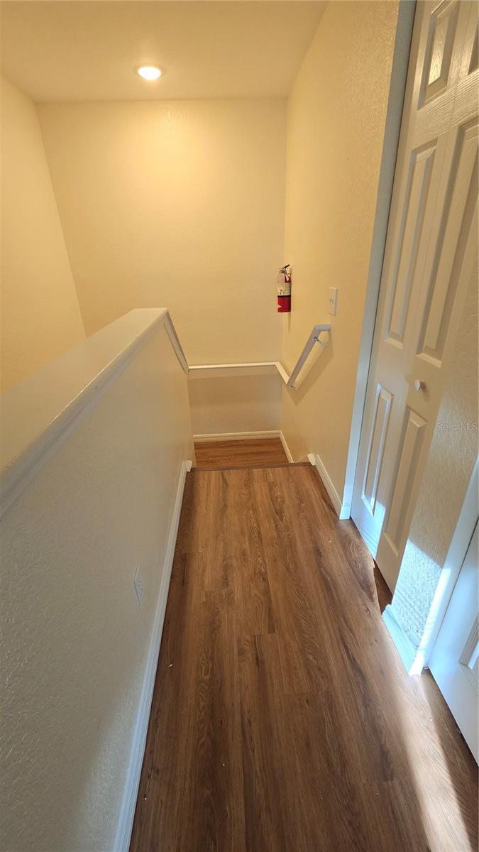 4005 SANTA MARIA DR #107, KISSIMMEE, FL, 34741