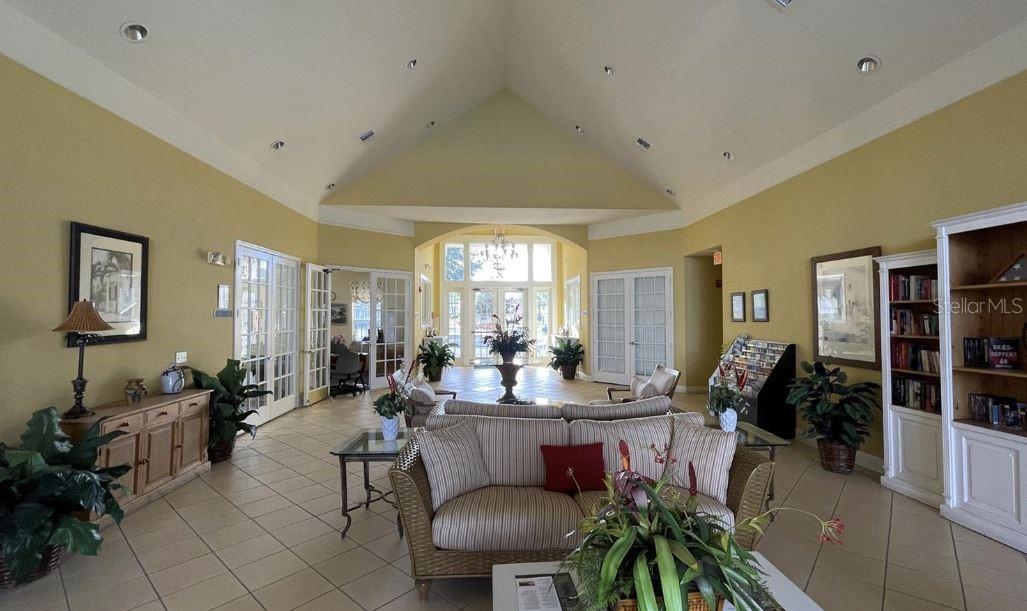 4005 SANTA MARIA DR #107, KISSIMMEE, FL, 34741