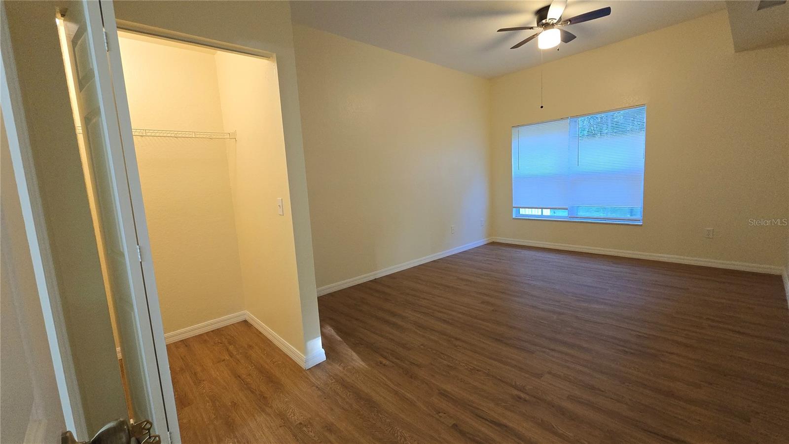 4005 SANTA MARIA DR #107, KISSIMMEE, FL, 34741