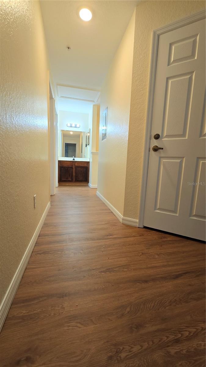 4005 SANTA MARIA DR #107, KISSIMMEE, FL, 34741